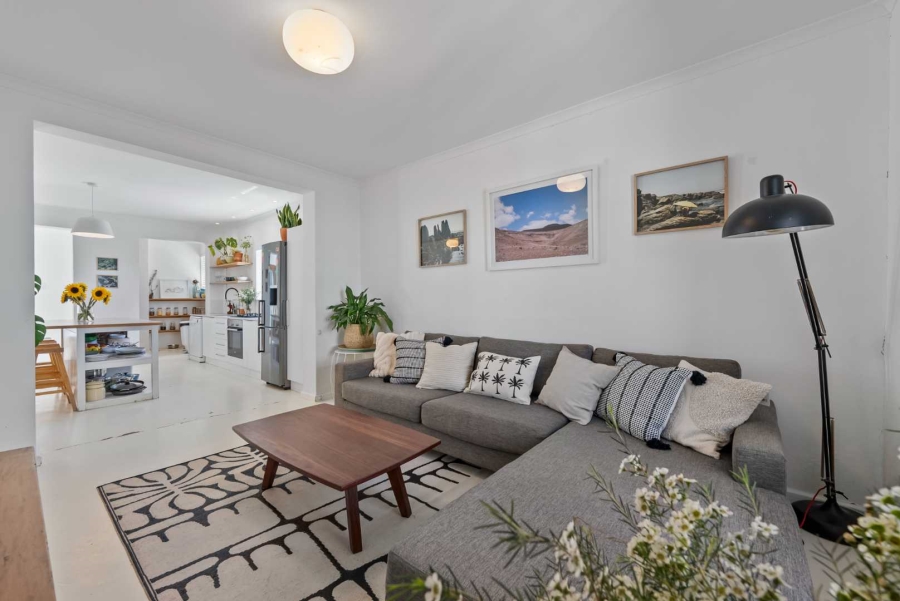 3 Bedroom Property for Sale in Bo Kaap Western Cape